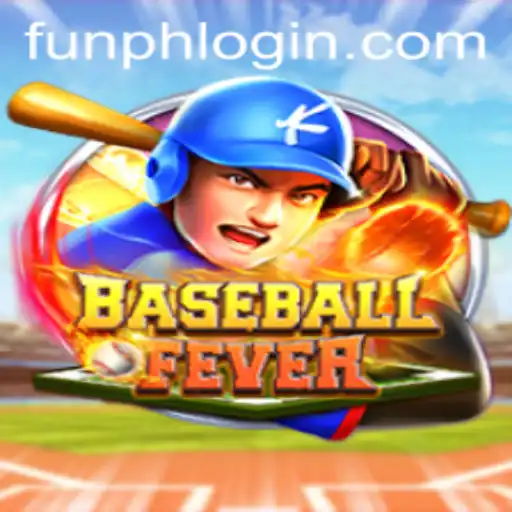 BaseballFever: An Exciting Game Experience with FUN.PH
