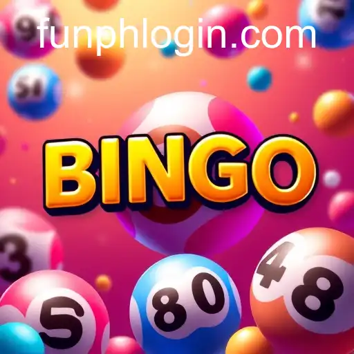 Exploring the World of Bingo Games