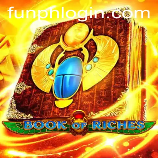 Diving into the Thrilling World of BookofRiches