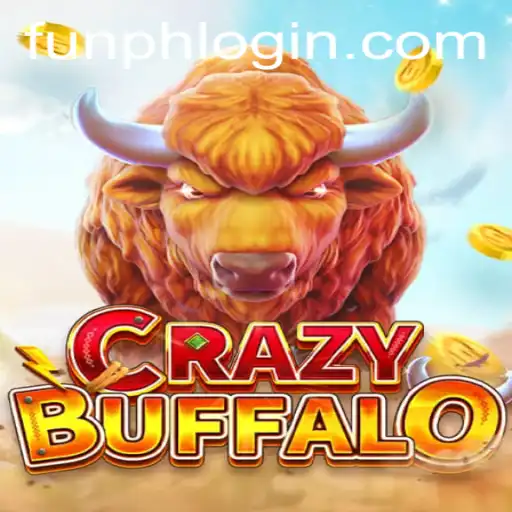 Dive Into the Exciting World of CRAZYBUFFALO: A Fun.PH Adventure