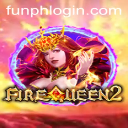 Unleashing the Adventure: A Deep Dive into FireQueen2