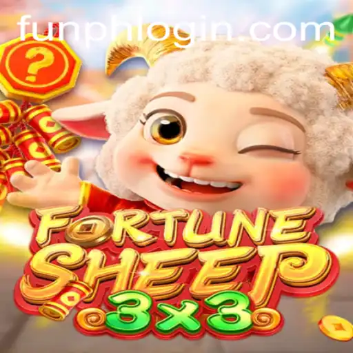 Discovering the Exciting World of FortuneSheep: A Comprehensive Guide