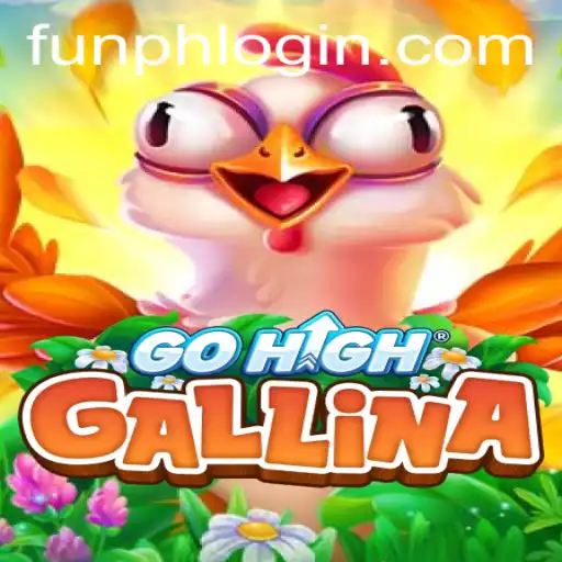 Exploring the Exciting World of GoHighGallina: A Game That Blends Fun and Innovation