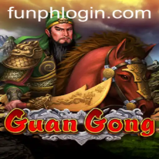 An In-Depth Look at GuanGong: A New Gaming Experience from FUN.PH