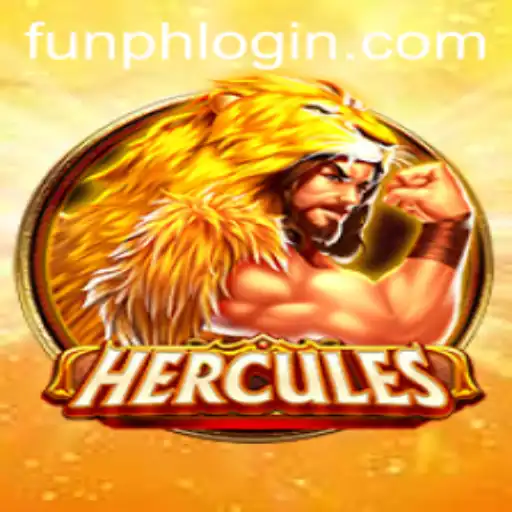 Exploring the Exciting World of Hercules: A Classic Game on FUN.PH