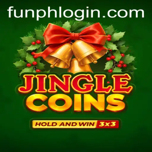 Jinglecoins: A New Era of Gaming with FUN.PH