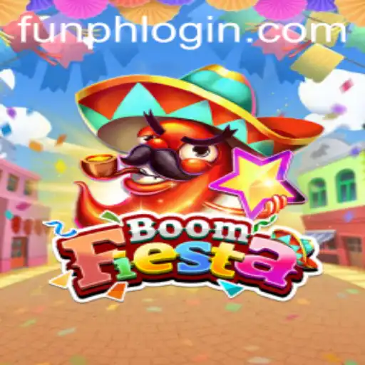 BoomFiesta: Dive into the Exciting World of FUN.PH's Latest Gaming Sensation