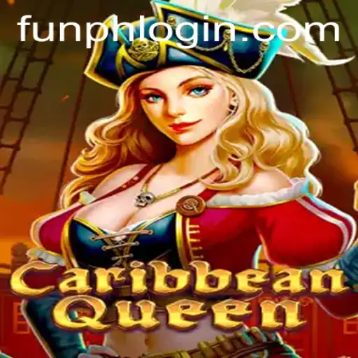 Experience Tropical Thrills with CaribbeanQueen: Your Ultimate Adventure