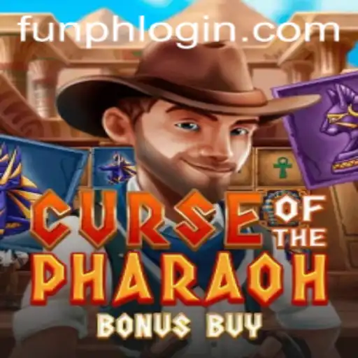 Unveiling the Excitement of CurseofthePharaohBonusBuy