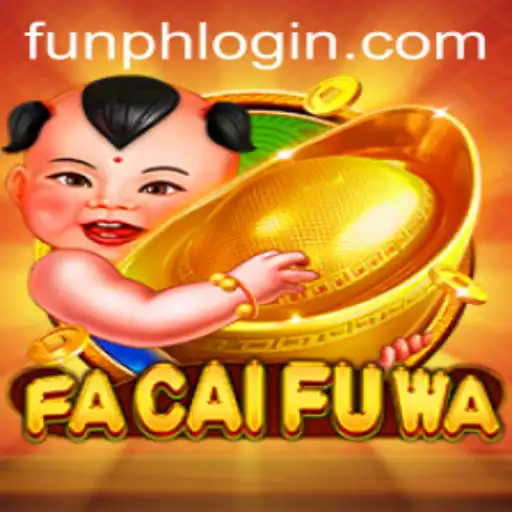 FaCaiFuWa: Exploring A New Gaming Sensation with FUN.PH