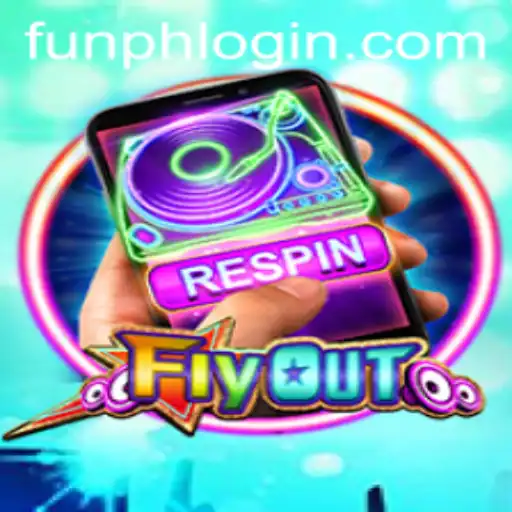 FlyOut: A Thrilling New Adventure in Gaming by FUN.PH
