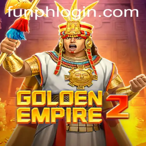Unveiling GoldenEmpire2: The Next Chapter in Strategic Gaming