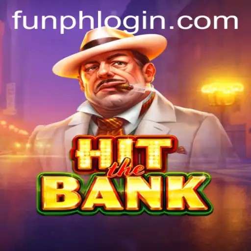 HitTheBank: A Thrilling Game of Strategy and Skill
