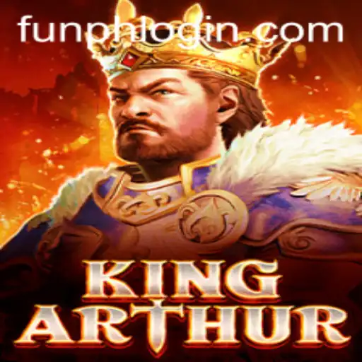 Embark on the Epic Journey of KingArthur: A Blend of Adventure and Strategy