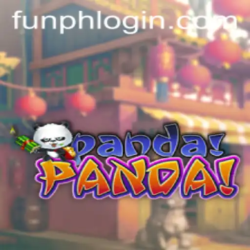 Explore the World of PandaPanda: A FUN.PH Gaming Experience