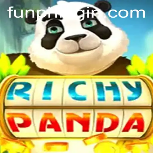 Discover the Thrills of RichyPanda: A Detailed Guide