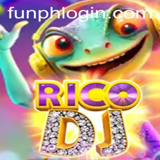 Exploring the Thrilling World of RicoDJ and Its Impact on FUN.PH