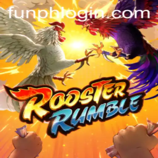 An In-Depth Look at RoosterRumble: The Game Taking FUN.PH by Storm