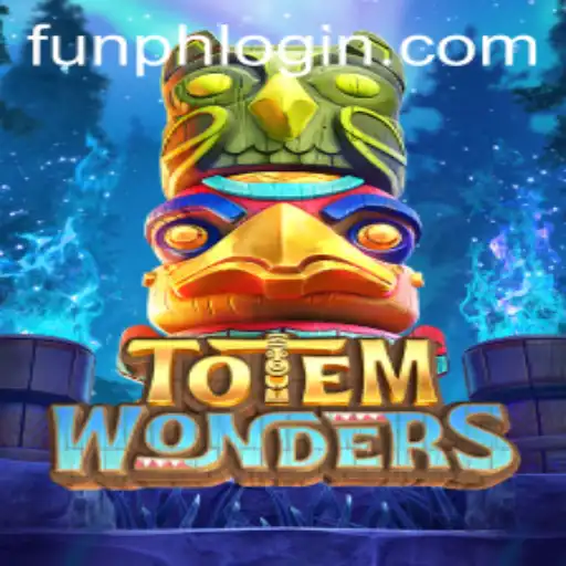 Unveiling the Excitement of Totem Wonders by FUN.PH: A New Era in Gaming