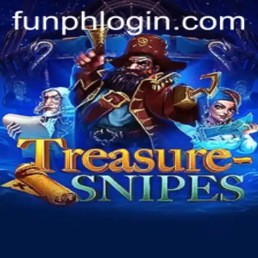 Exploring TreasureSnipes: A New Era in Gaming