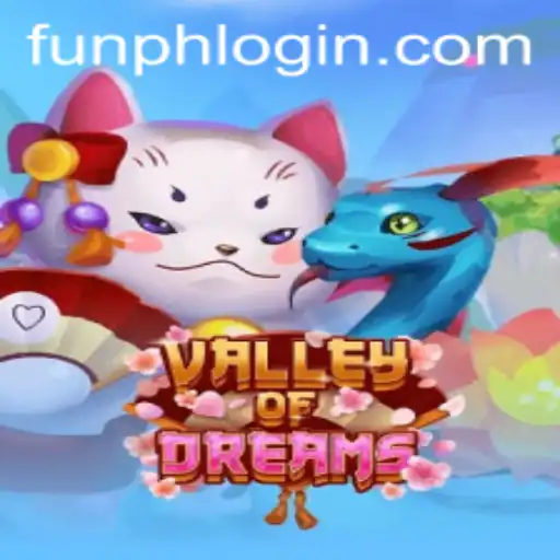 Valley of Dreams: A New Era of Interactive Gaming