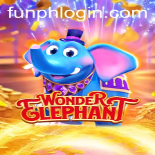 Exploring the Captivating World of WonderElephant: The Latest Gaming Phenomenon