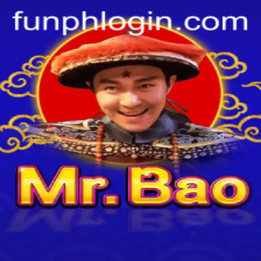 Discover the Thrills of MrBao: The Ultimate Fun with FUN.PH