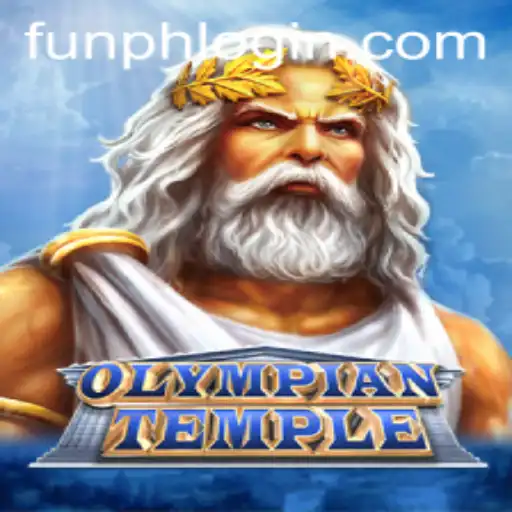 Discover the Thrilling World of OlympianTemple: A Journey into Myth and Fun