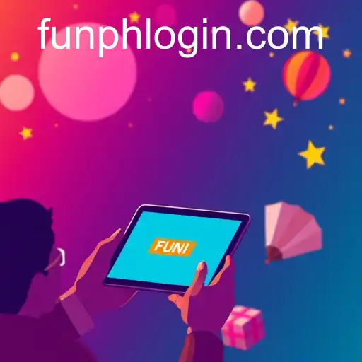 Promotions and the Role of FUN.PH