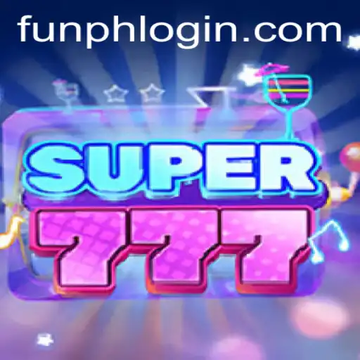 Exploring the Thrills of Super777 on FUN.PH: A Comprehensive Guide to Gameplay