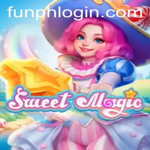 An In-Depth Look at SweetMagic on FUN.PH
