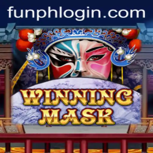 Discovering WinningMask: The Thrilling New Game Taking the FUN.PH Community by Storm